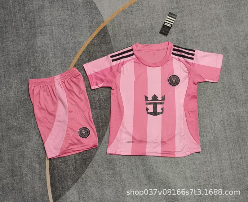 2526 마이애미 홈코트