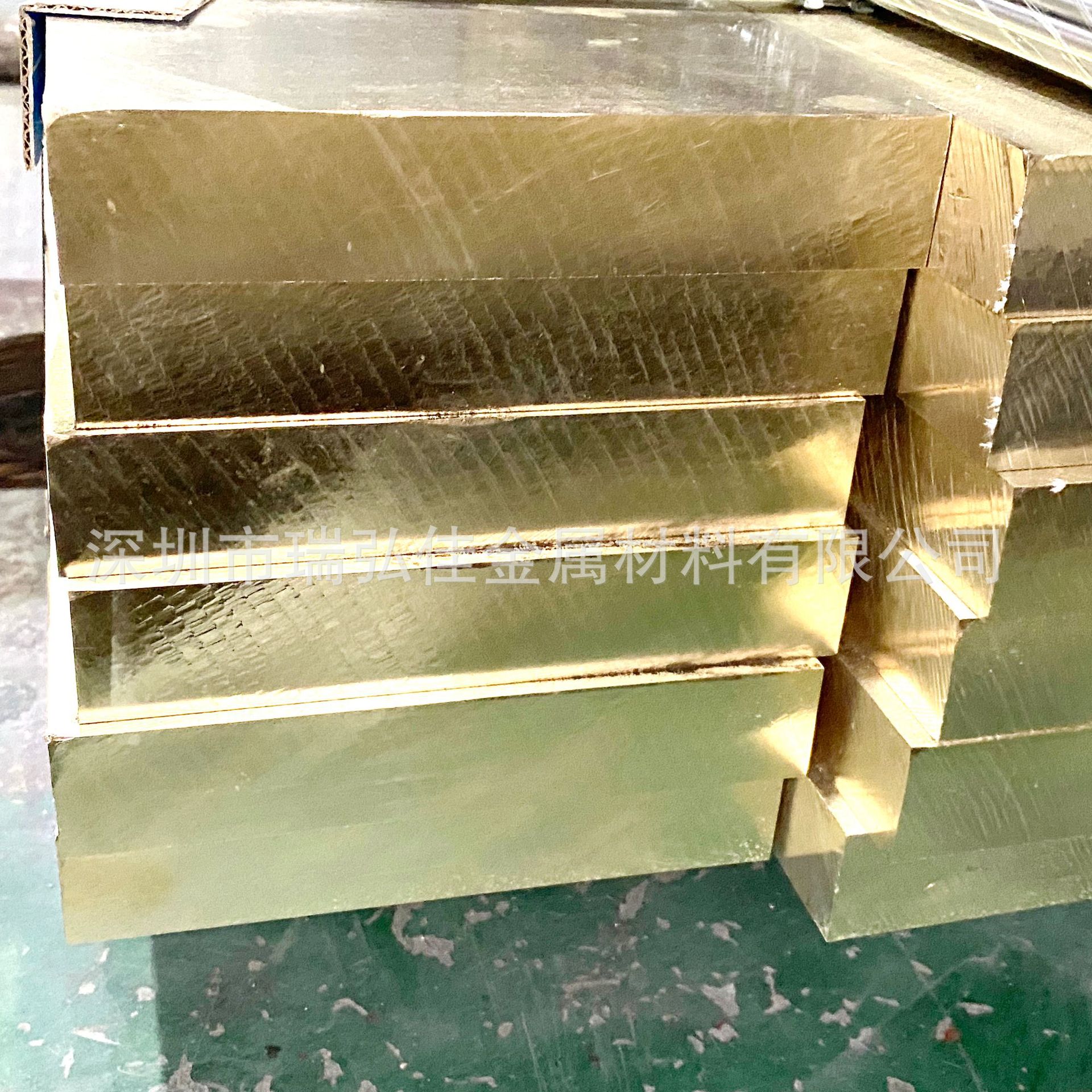 供应2.0740铜合金H62黄铜棒H65板卷带量大从优