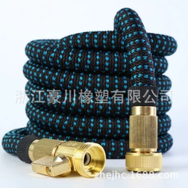 林业副产品;园艺灌溉工具;乳胶管