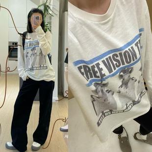 26�紺�¿� EP���������ޏ͹�С�iҕ����ӡ���A�I���������L��T��