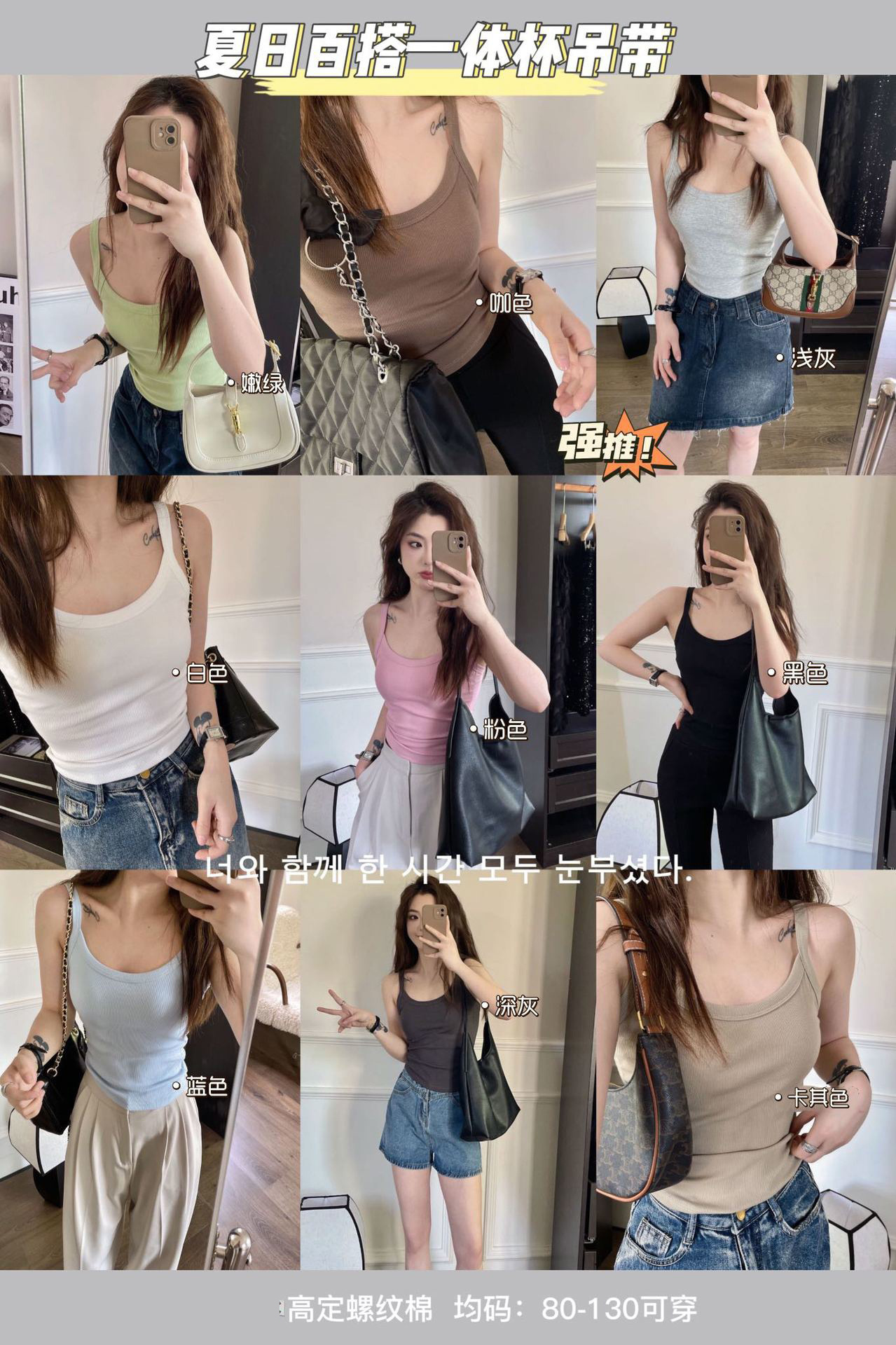 gm6WifKnzdTvlDvRUnfWcwpCg4BKfiFkqBVF