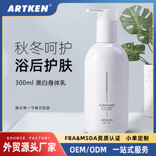 �������������w�鱣���aˮ����ȫ���۰ם��w��������wɫ