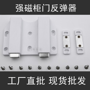 �ӹ��p�������T�������ԏ�ʽ�����������i�����T�������ִ����T��