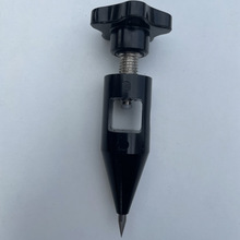 �Q��������Ҏľ��������Ҏ��AҎ�u䓻�ᘺ�Ӌ�^���������u䓵�Ҏ