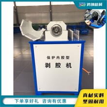 ���Ԅ��z�܄��z�C ���o���z���z�܄��z�C �z��䓽z�ӄ����O��