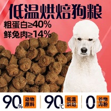 �͜ؽ�ﹷ�Z��Ȯ����̩�Ϻ決��ëȮ�����Z��Ȯ�r��o���r��