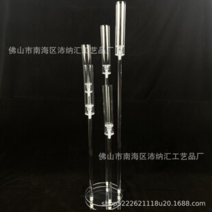 �羳��c���߲�����·��͸���T̨���Ĺ܁������Ƶ��Y�b�Ʒ�[��