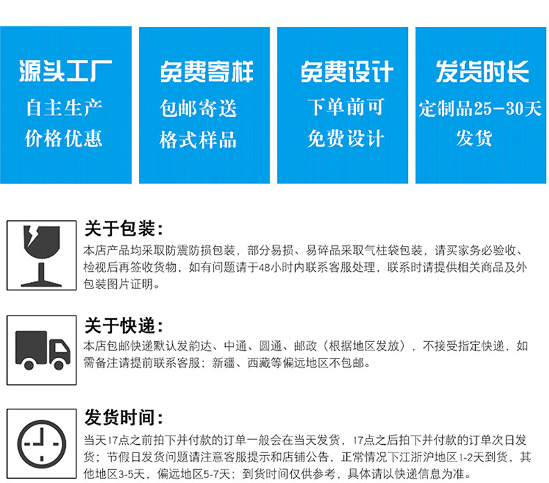 【100起订】儿童护理套装口腔牙刷软毛漱口水牙膏牙线礼品店庆