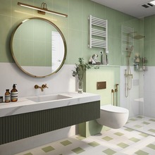 ��ʽ�Gɫβ����ɫƽ��ɴu����С�����l���g���شu�GɫС���ӵشu