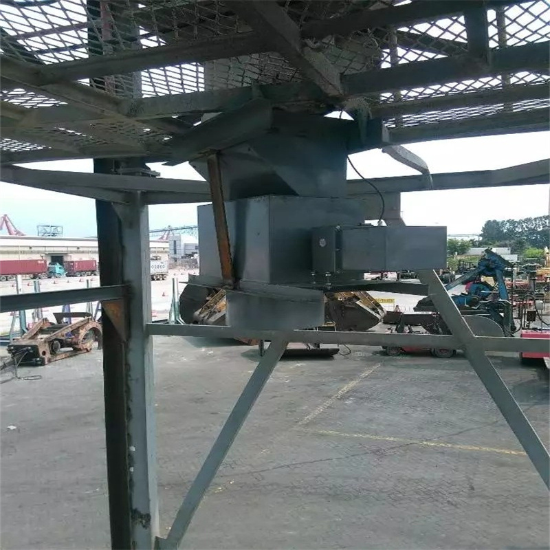 ��������ƣ����������ƣ����������ƣ���ú�������ƣ�����ר����