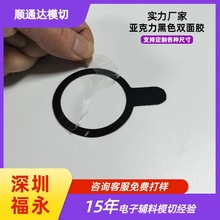 ������ɫ�������p���zģ�и�ճ��ˮ���h�o�������z�����p���N�_��