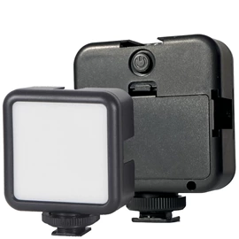 摄影摄像灯具;工作/检修灯;移动工作灯