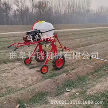 ʽFșC ַ^ӇFC С޻șC