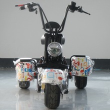 ݆늄܇׳д܇СŮƿ܇