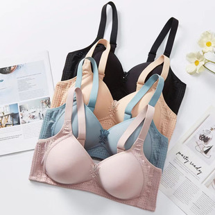 ���m��3140�o�Ȧ�������z��BCͨ�ñ���͸��״�a46�a��������