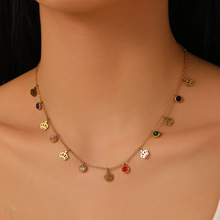 INS�W�����P䓻ʹ�С��ʮ���� �䓱�ɫ�U�ն�����荵�����Ů