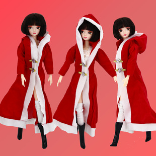 �S��ֱ���}�Q30�������ޓQ�b��ñ���OӋë���½q��ȹ���������