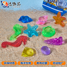 ������������ﺣ�ݺ��R΢���^���͔[���Θ��@�����ھ򶴶������