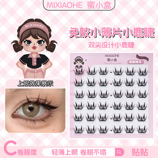 ��С�����zС��ƬС¹�޼ٽ�ë�������R��Ȼ�N�pӯ�ֶ�ʽ��ж��ë