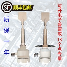 �S���o�� ������ʽ��ĩˮ�����¸ߵ��ς}��λӋ�_�P������������