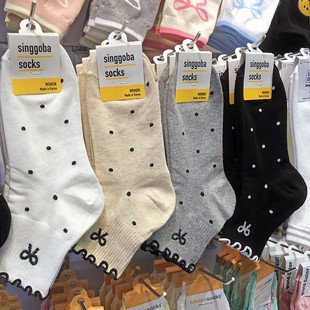 Singgoba��ʽ�����Yľ������߅��Ů�m��Ͳ�n���¿�С���c���e���m