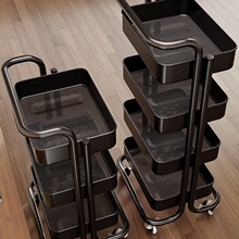 ���lС��܇����܏N����ض��Ӳ˻@�ӿ��Ƅӿ͏d��ʳ�l���g�ռ{��