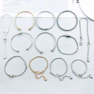 �O���L��������� �߹���_���C DIY ����������A���С���