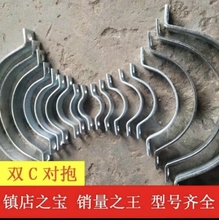 ��\�ӌ��Ӻ�ǘ˶� �Ƽӏ�늾��U���������܊A�p�汧��