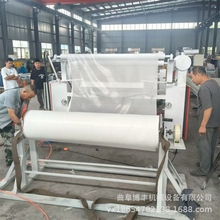 �����w�S�^�������n���z�C ��ȩ��֬�T���C��� �o�������z�T�z�C