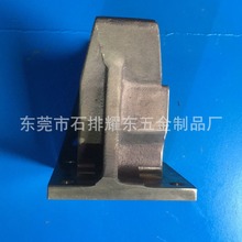 ����������T�僾���㑌���~V������~�w�C�w���^�~����