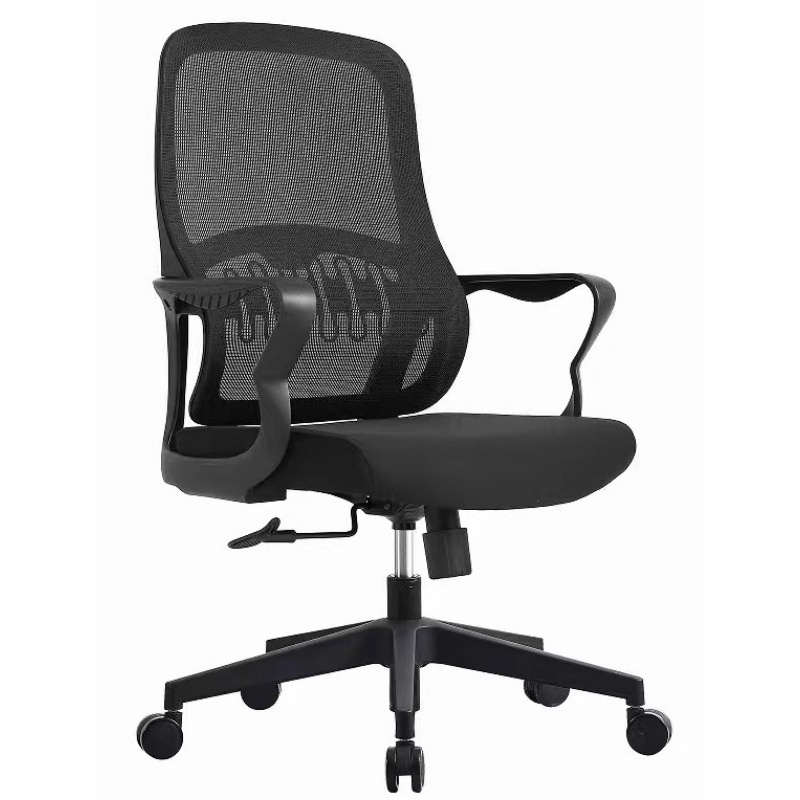 sku11 블랙 Q-2 5발 시작