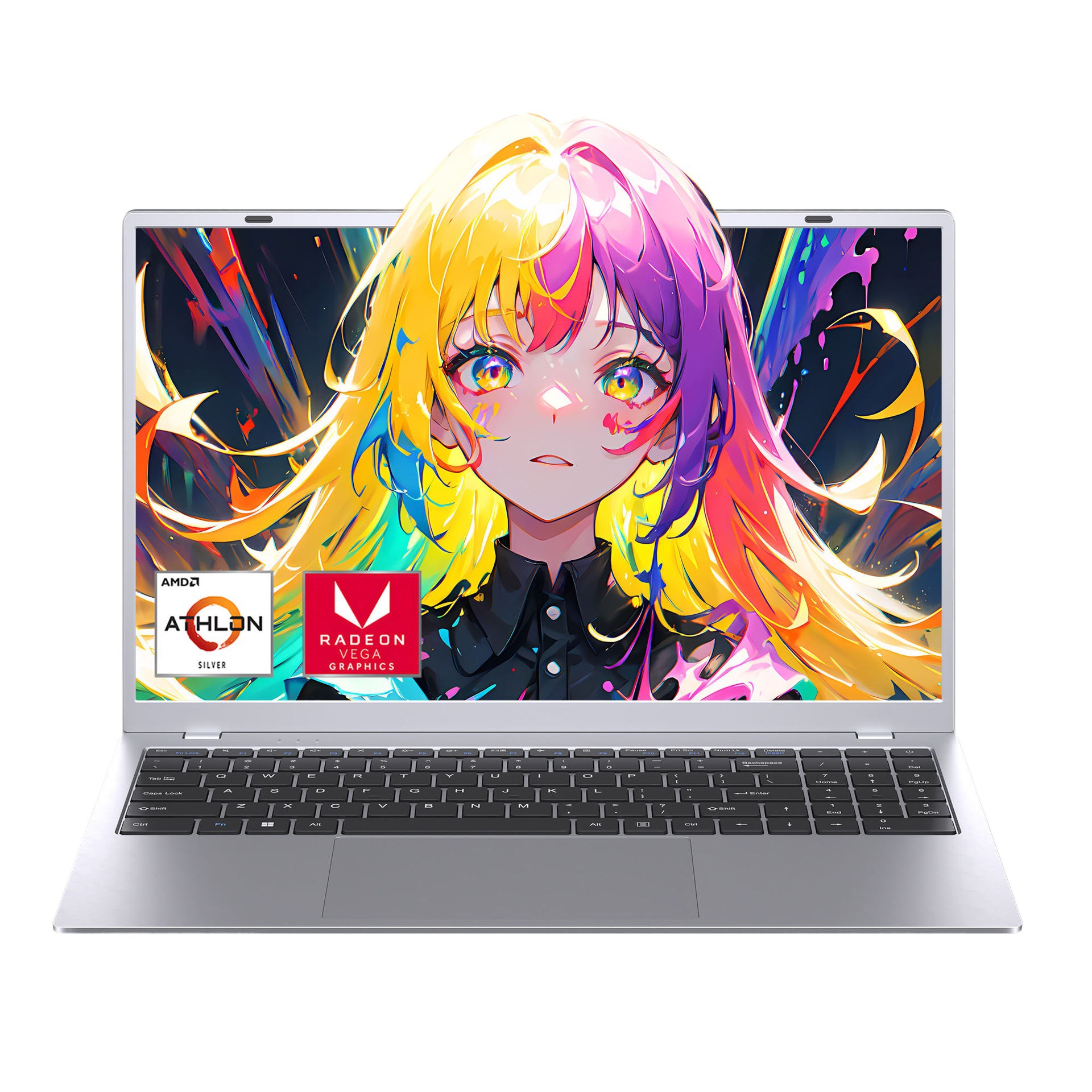 Transfronterizo 14/15.6/17 pulgadas portátil AMD portátil portátil portátil portátil portátil portátil portátil portátil portátil portátil de negocios laptop