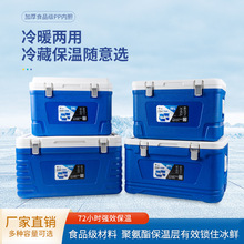 ʳƷ�����������܇�d���u���r��������ʳ�Ô[�����������r��y