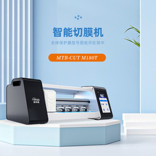 �o�޴Δ��o���ֵȫ�Ԅ��и�ˮ���zĤ�m����֙Cƽ�������ֱ�