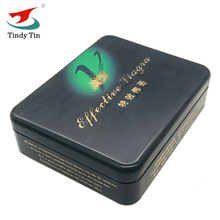 ��������w������b�� ����ș�R���F���OӋ �������F�б���Ʒ�F��