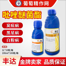 �����_ �S�_���x 30%�����Ѿ����O������̿�Ҳ��׷۲��rș������