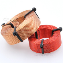 0.6mm����늸�������l���߶�4N�o���~��Ȧ���DIY���Ó̥늸�