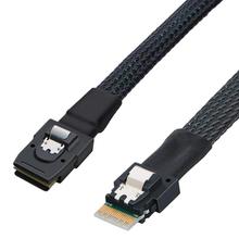Slimsas MINISAS SFF 8654 4I�D36P 8087�������C�ȸ��پ�