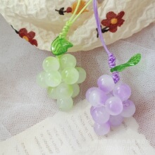 ����ʽ���Ѵ��龫�¸߼����֙C�耳׿���ؔ���耳׿۰���������