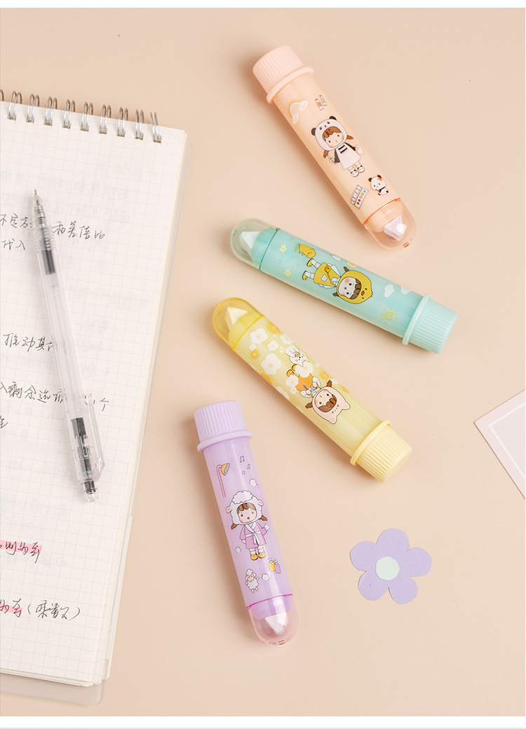 一键复制_20210510082102