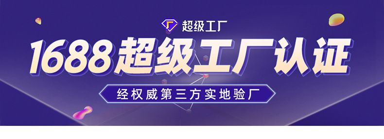 gG2cif6jytS1r/S4Pw3jvBfYyFUvUbSeaWrv