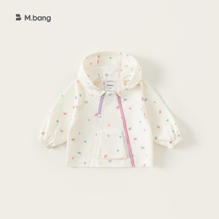 嶌�ͯ�b������Ʒ��ͯ����Ů�����p������������bŮͯ�Bñ����