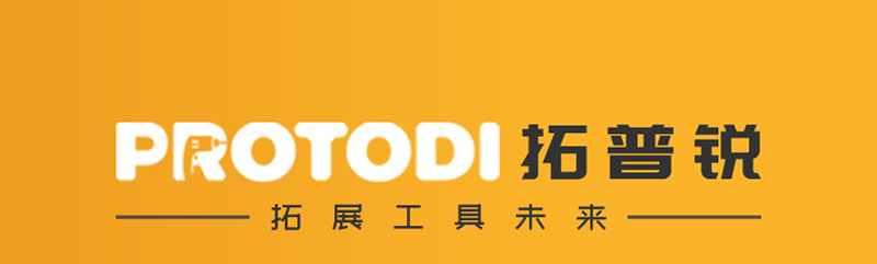 气动砂纸机-弯头_01.png