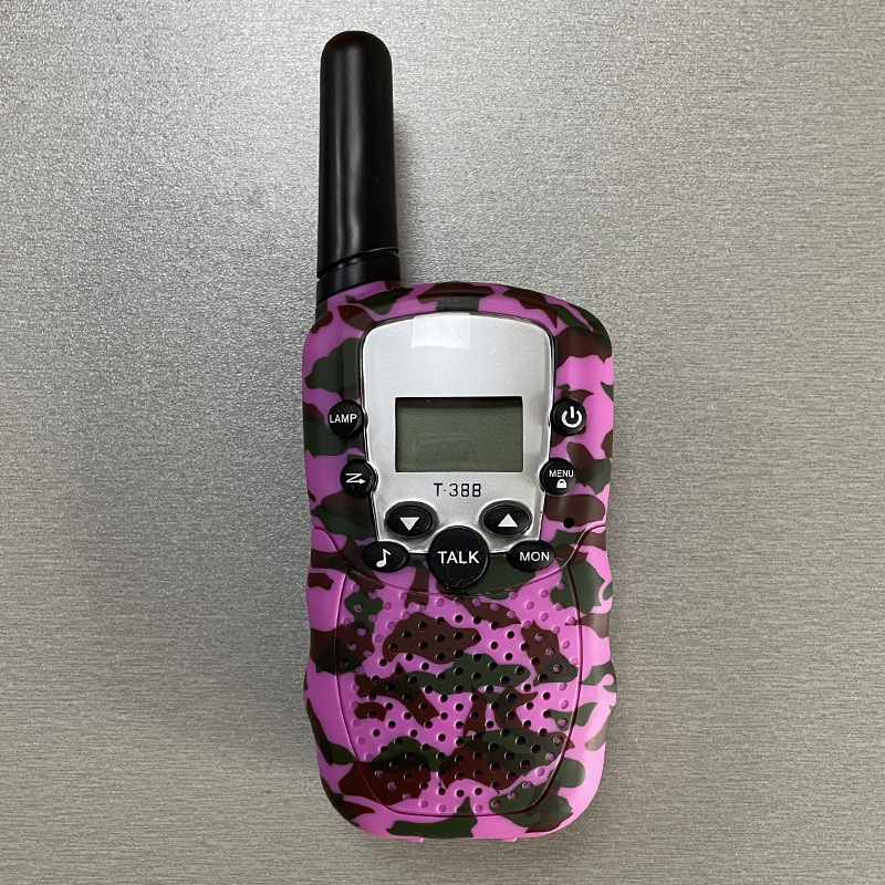 위장 분말 (단일)