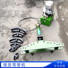 DWG-2/3/4늄�Һ�����ܙC䓹���\���ۏ��� ����90���йܙC