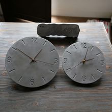 �T�X�͹��L����ْ���R��젝���P�X��Ʒ�Ϲ�ˇ�T����ͱڒ젝��