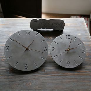 �T�X�͹��L����ْ���R��젝���P�X��Ʒ�Ϲ�ˇ�T����ͱڒ젝��