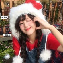 �ɐ�ܛ��؈�����ë�����Yë�qñŮ�ﶬ��ů�����o�����^���hñ��