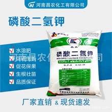 �F؛���� ��������ˮ�ܷ� �~��� �r�I���������� ����郞