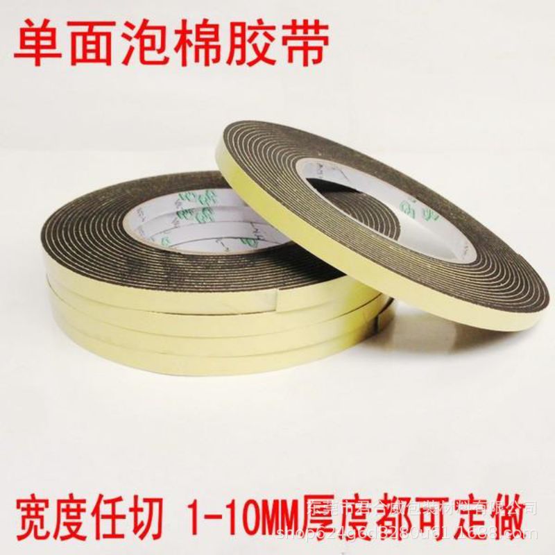 src=http_%2F%2Fgw3.alicdn.com%